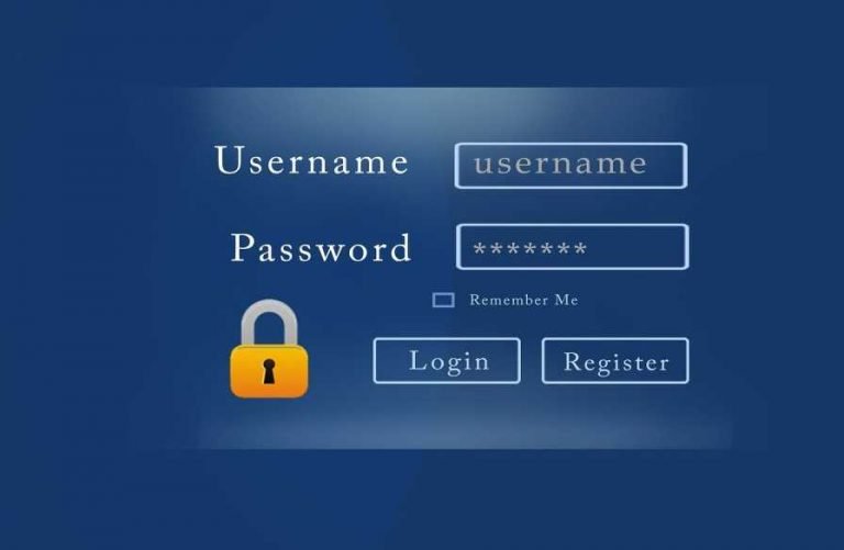 password-ko-hindi-mein-kya-kahate