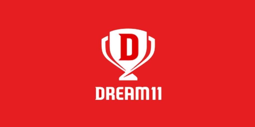 Dream11 se paise kaise kamaye
