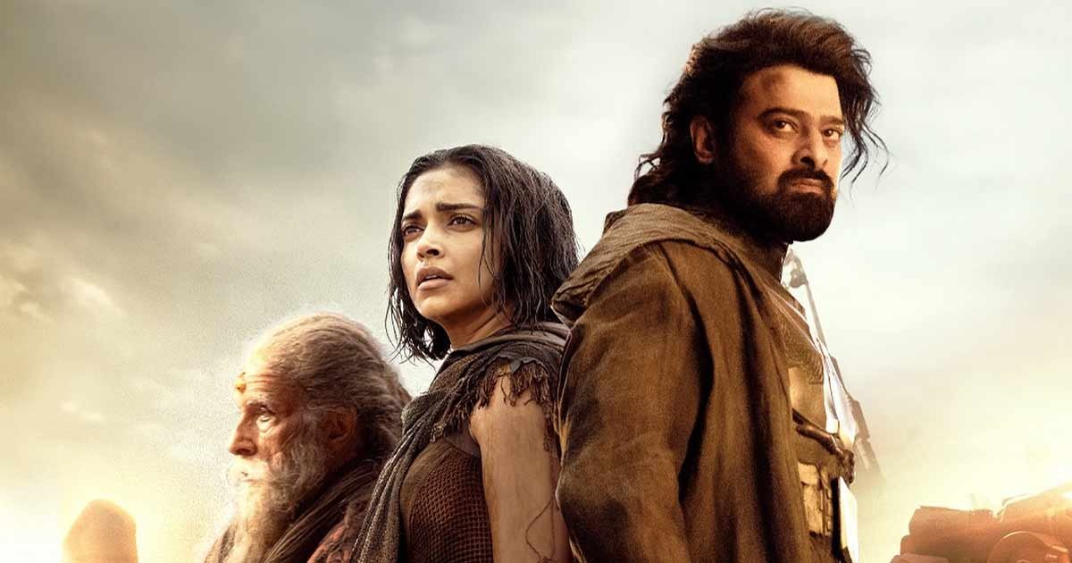Kalki Full Movie In Hindi Download Filmyzilla » Blogging City
