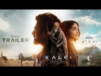 kalki full movie in hindi download filmyzilla